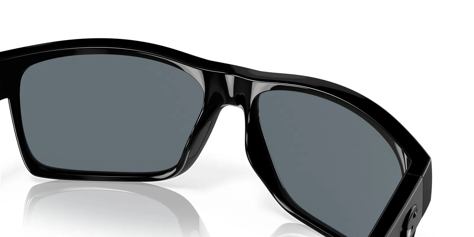 Costa Del Mar Half Moon 9026 Sunglasses - view 12